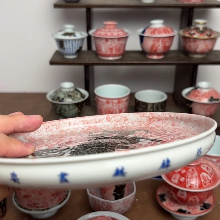 刘***祥气和轩哈哈哈哈哈哈哈哈