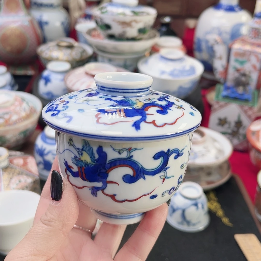 啊啊啊啊啊啊啊啊啊啊啊啊啊啊