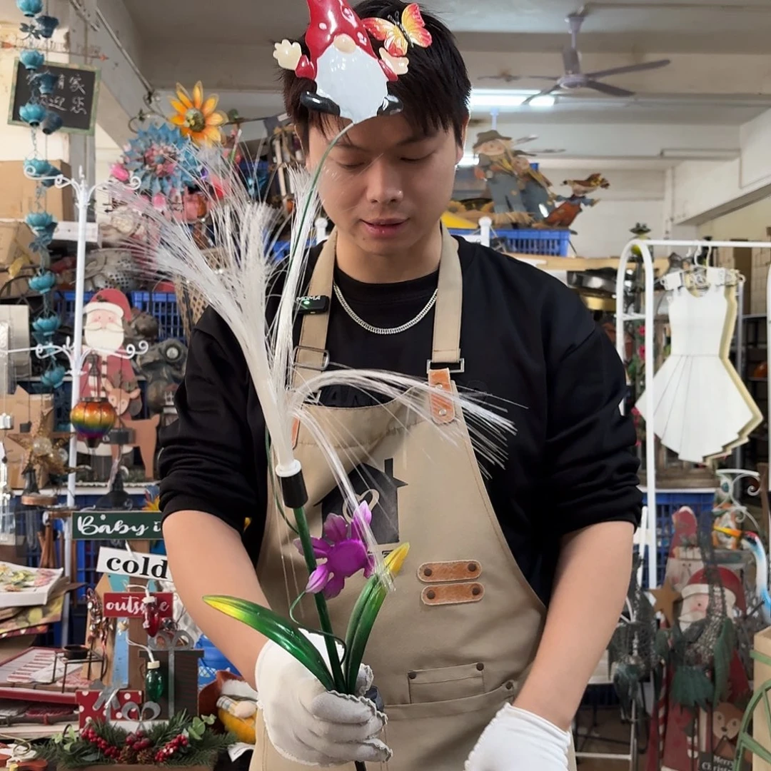 核桃木/黑胡桃（胡桃木）