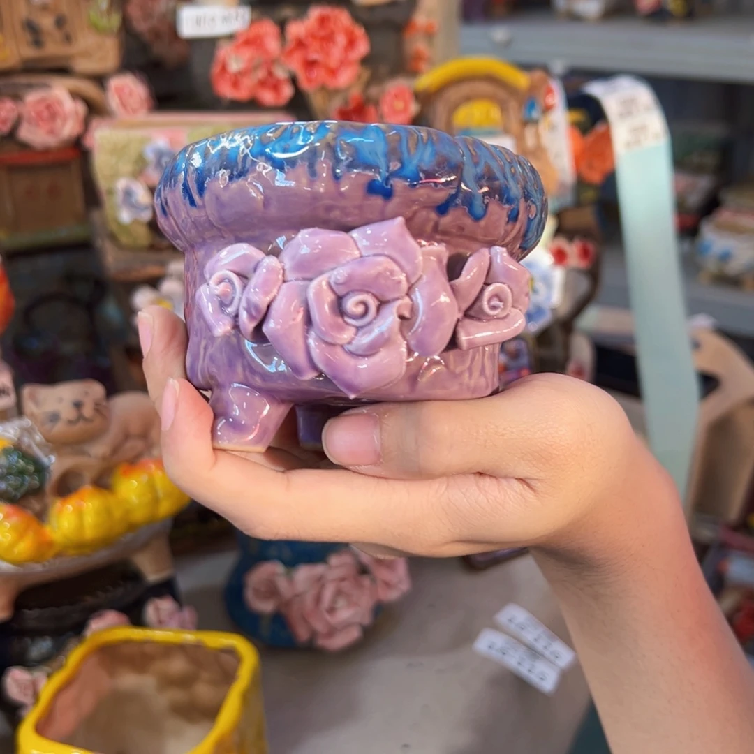 拍满20包邮，退款拉黑