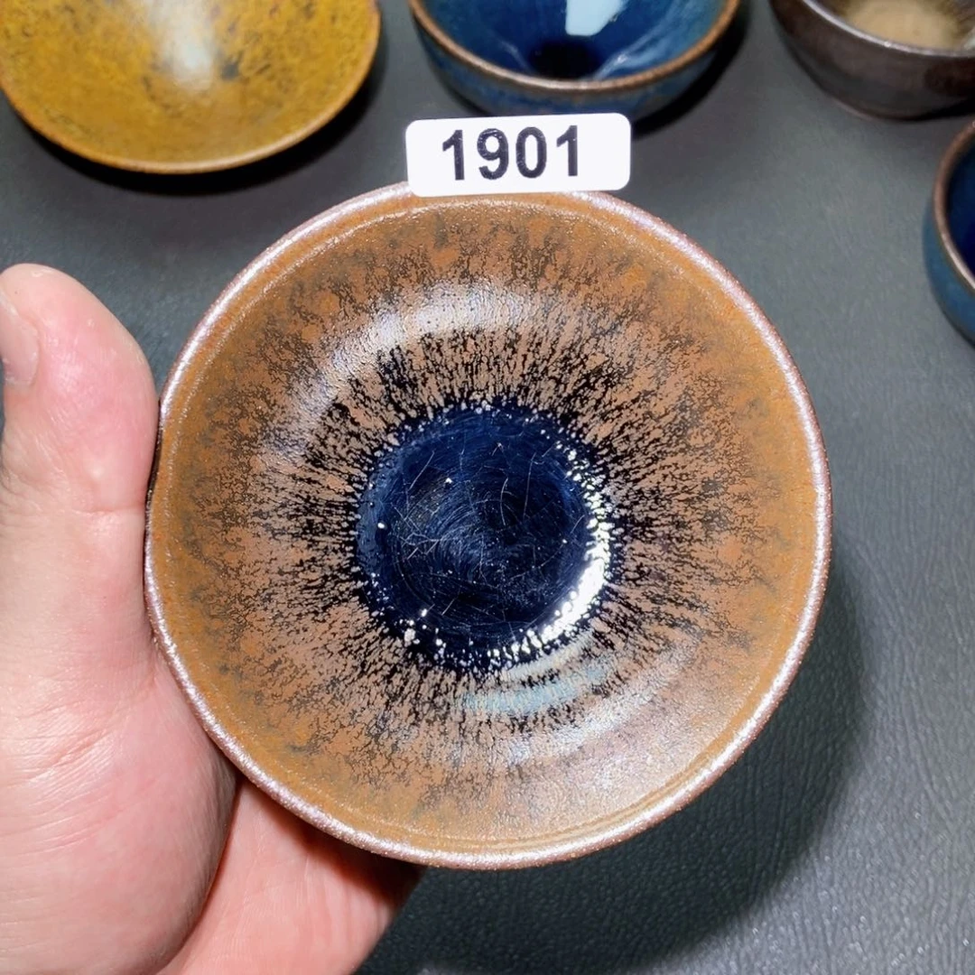 茶盏米*888888888888