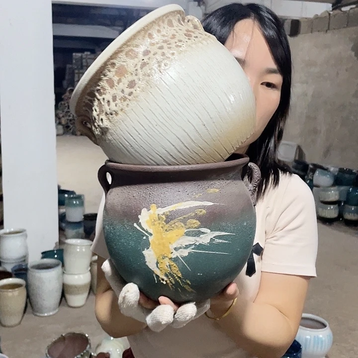 正品两个18/18处理