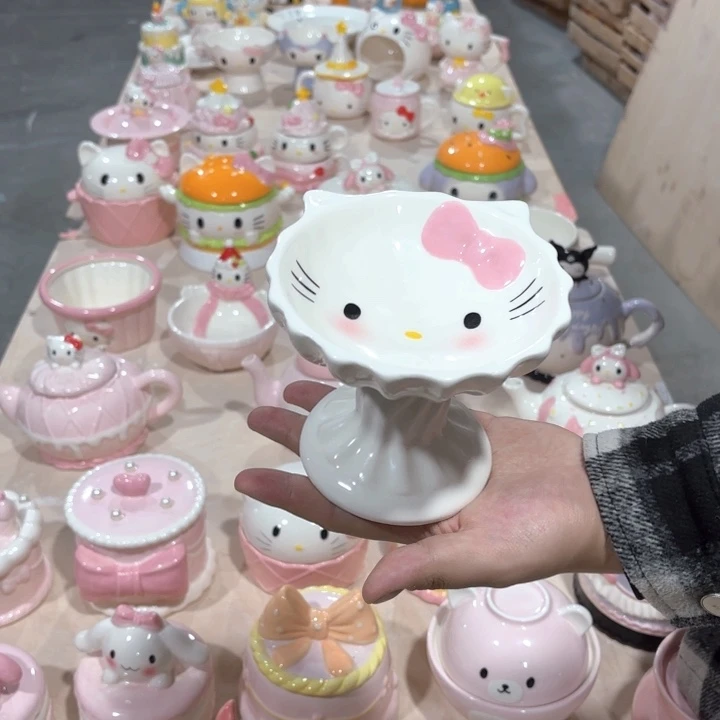 茶案紫砂我也想要这样一款面