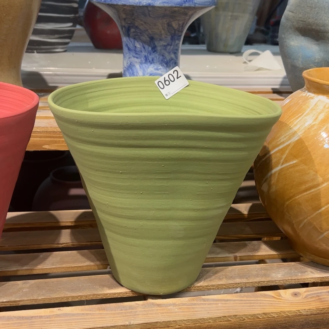 瓷片0602高23口23已打孔的