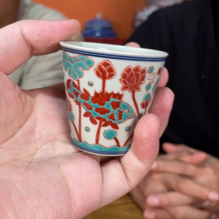 福利来啦，福利来啦