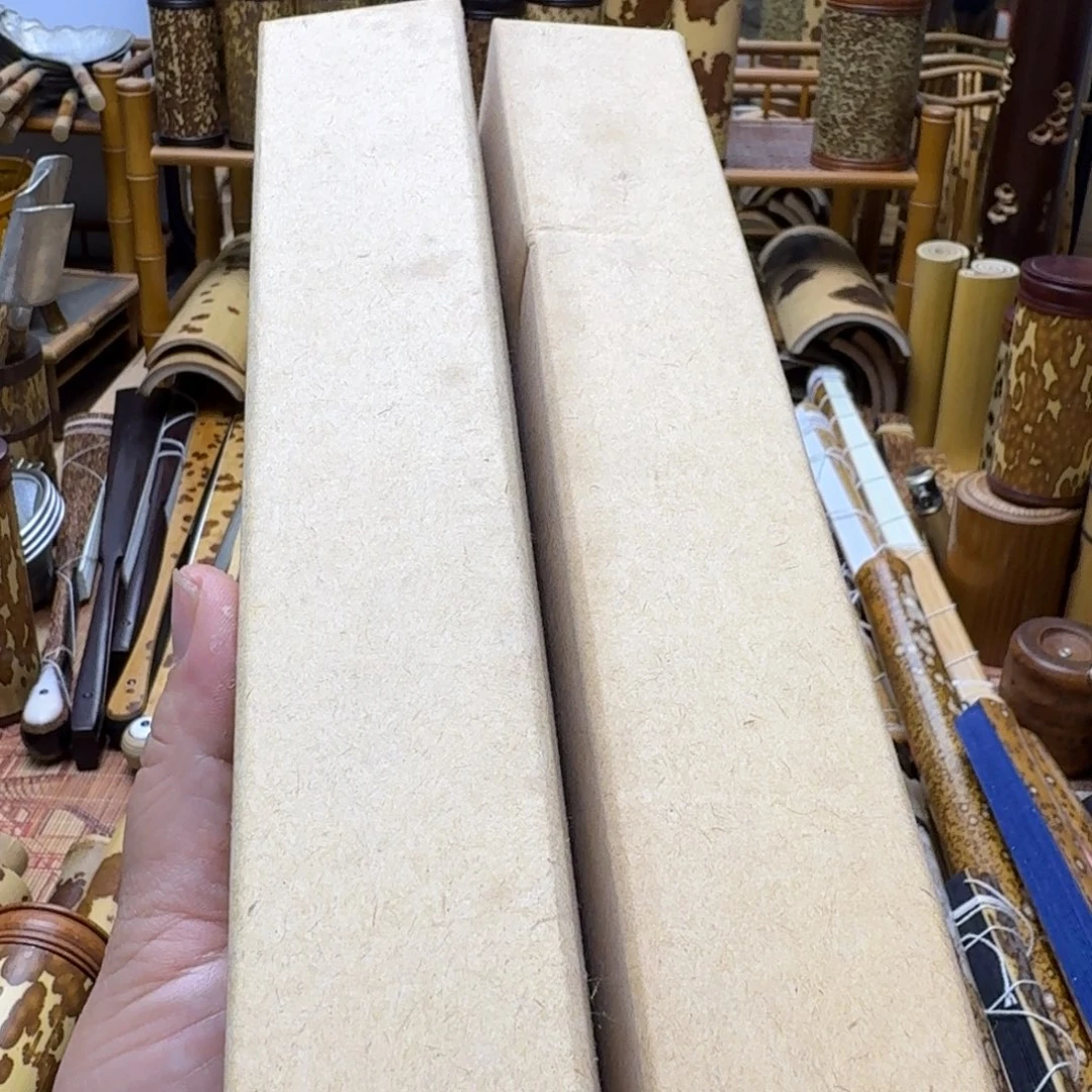 魏***魏两个香插大哥拍下啦