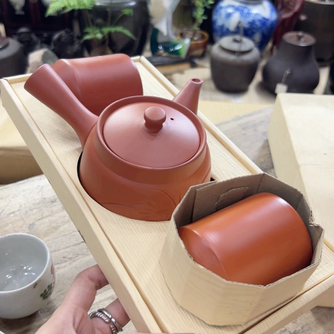 瓷片陶瓷材料学和化学