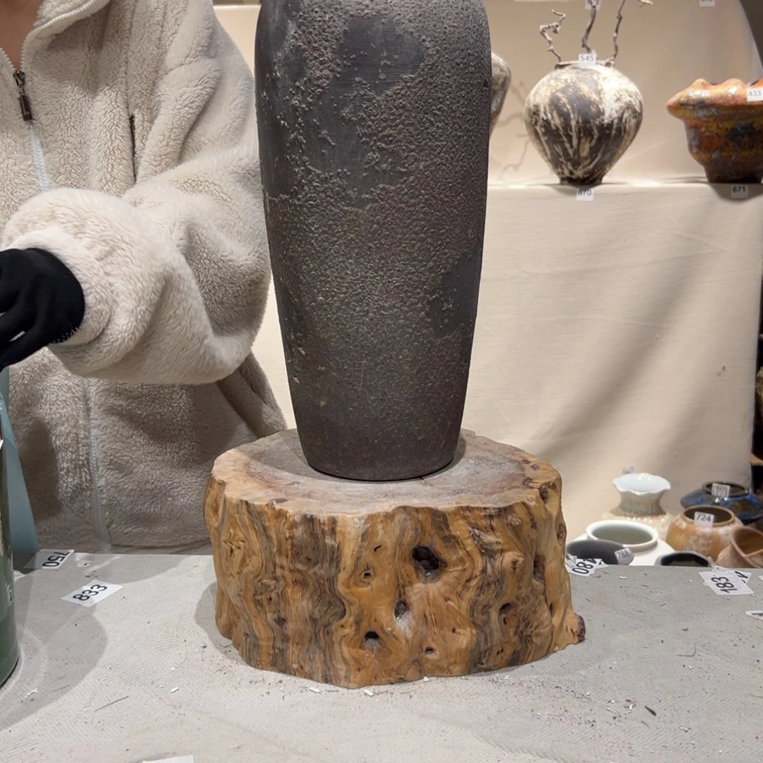 花瓶摆件花瓶摆件花瓶295花瓶摆件花瓶摆件