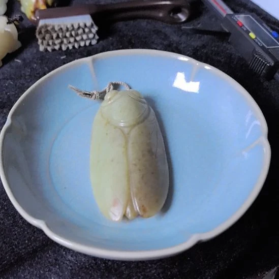 瓷片瓷器好好好好好好好好好