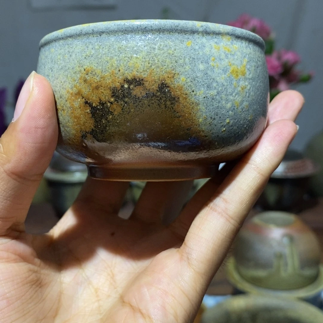 好看更快好看好看