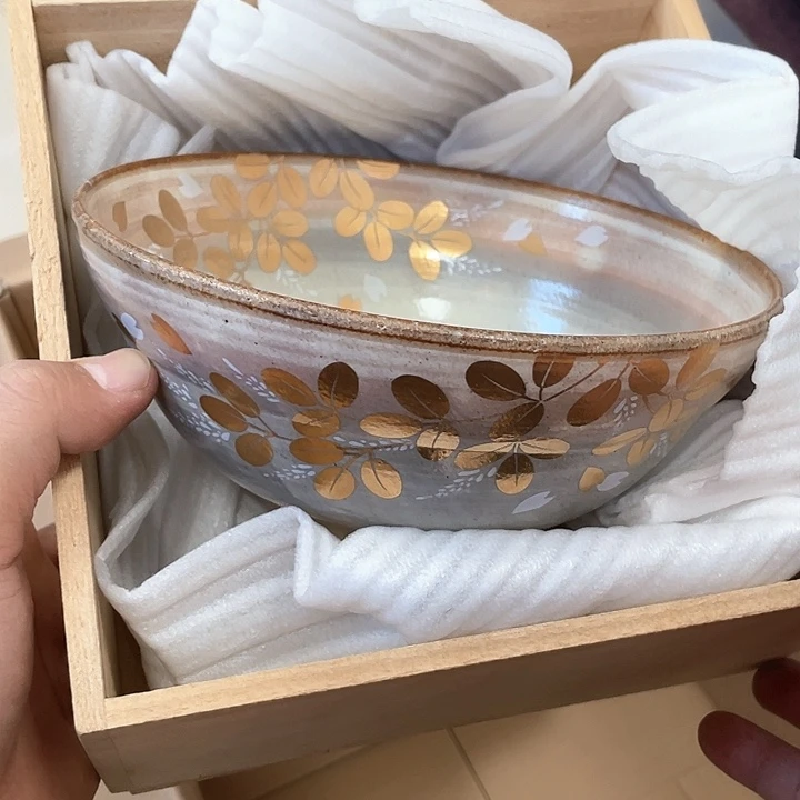 瓷片贝贝贝贝贝贝贝贝贝