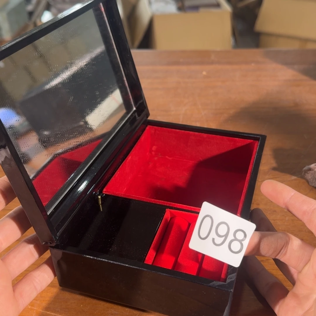 昆**鱼3211518616161151551515