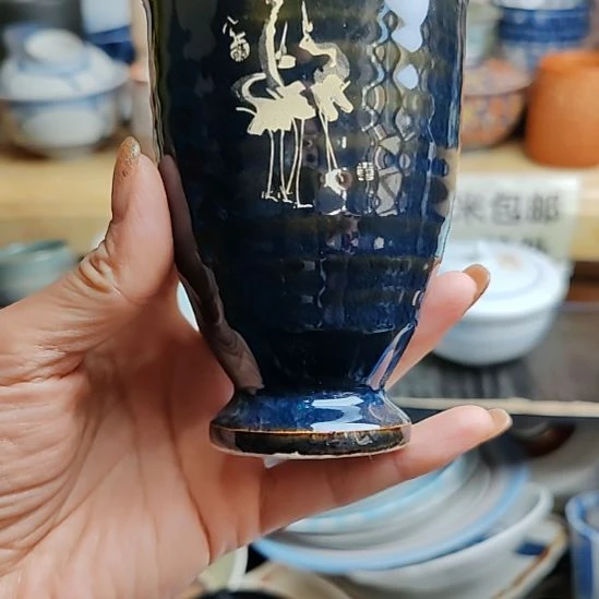 瓷片瓷片瓷片瓷片
