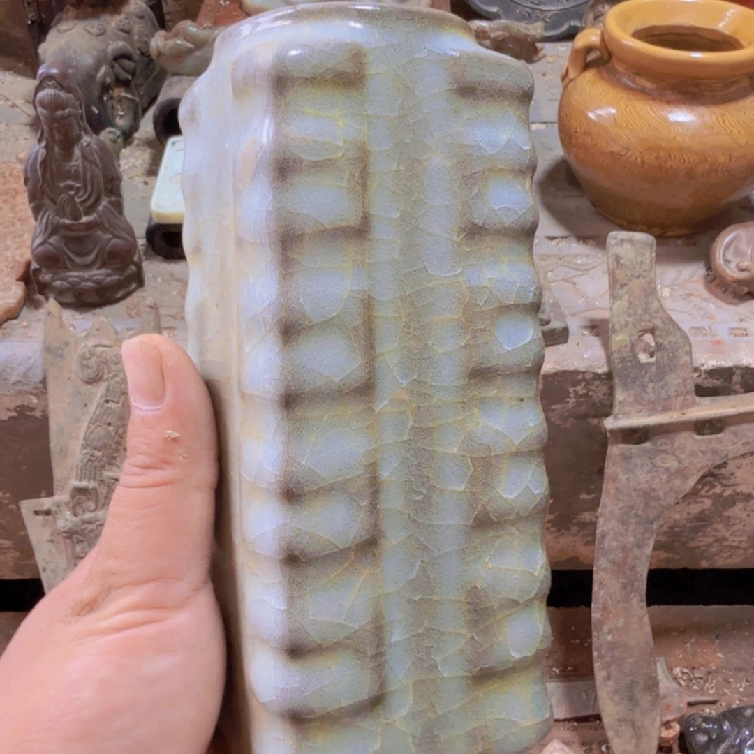 瓷片瓷器瓷器瓷器瓷器