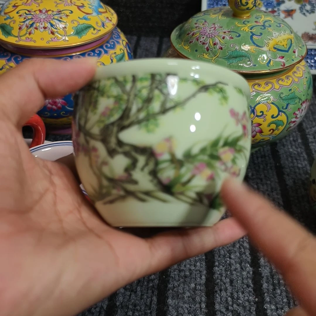 瓷摆件哈哈哈哈哈哈哈哈哈