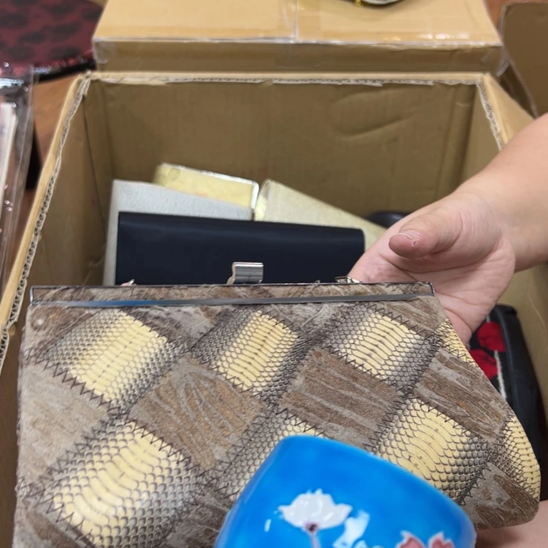 【闪购商品】最***麻陶瓷马克杯带盖勺