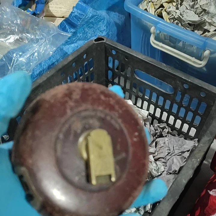 東****杂色豆（科檀/科特迪瓦檀木）