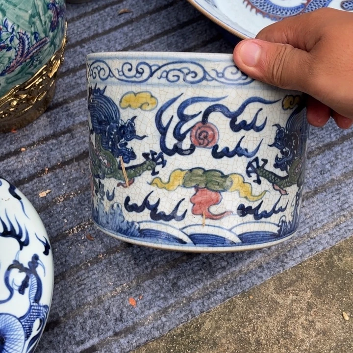 欢迎大家加入我吧打榜吧