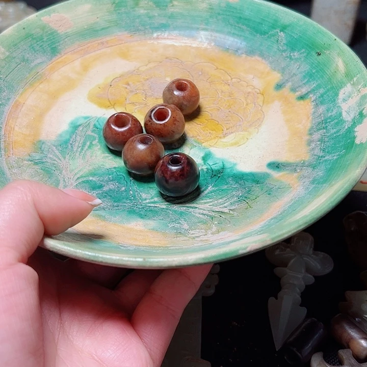 看***尘瓷片你好你好你好你好你好你好