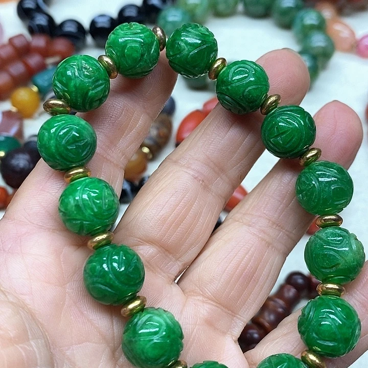 谢谢你的支持和信任