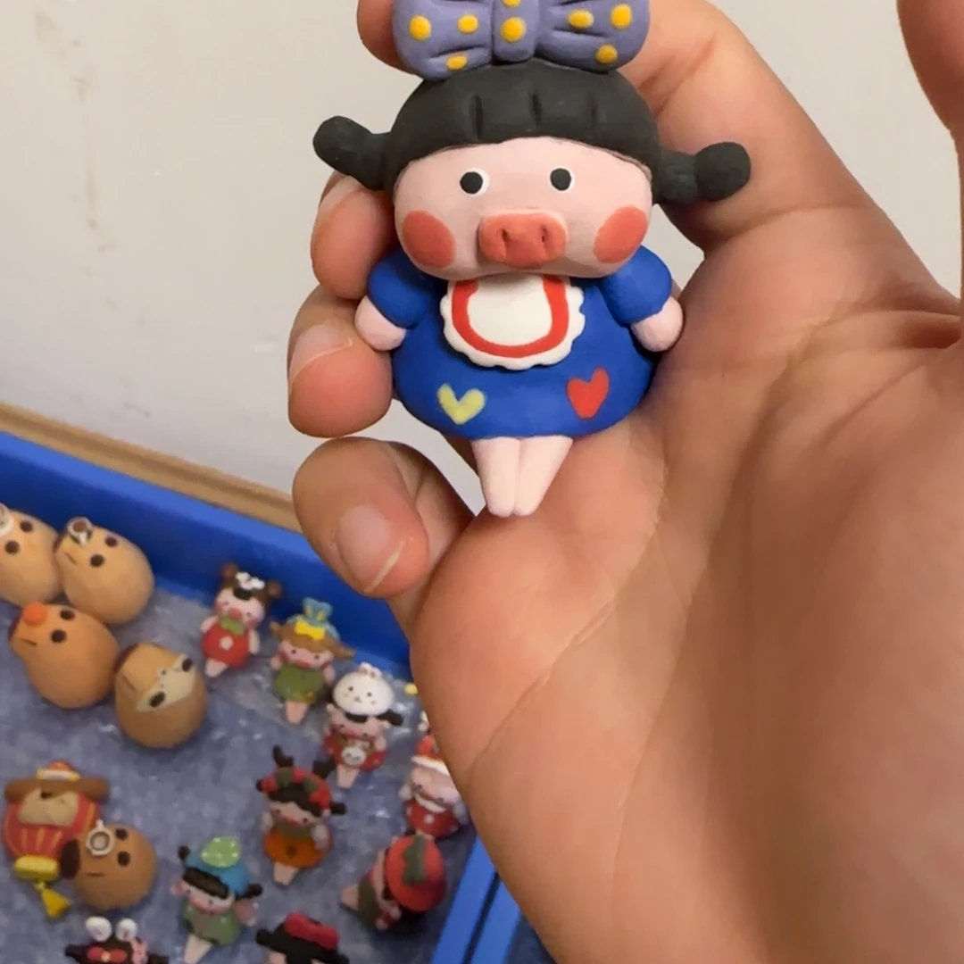 赦陶瓷陶瓷陶瓷陶瓷陶