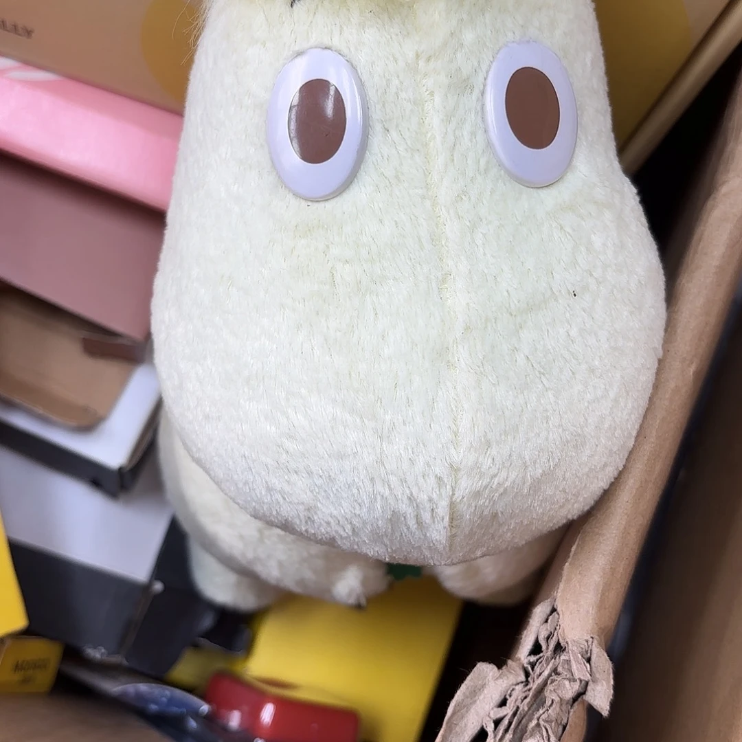 哈哈哈哈哈哈哈哈