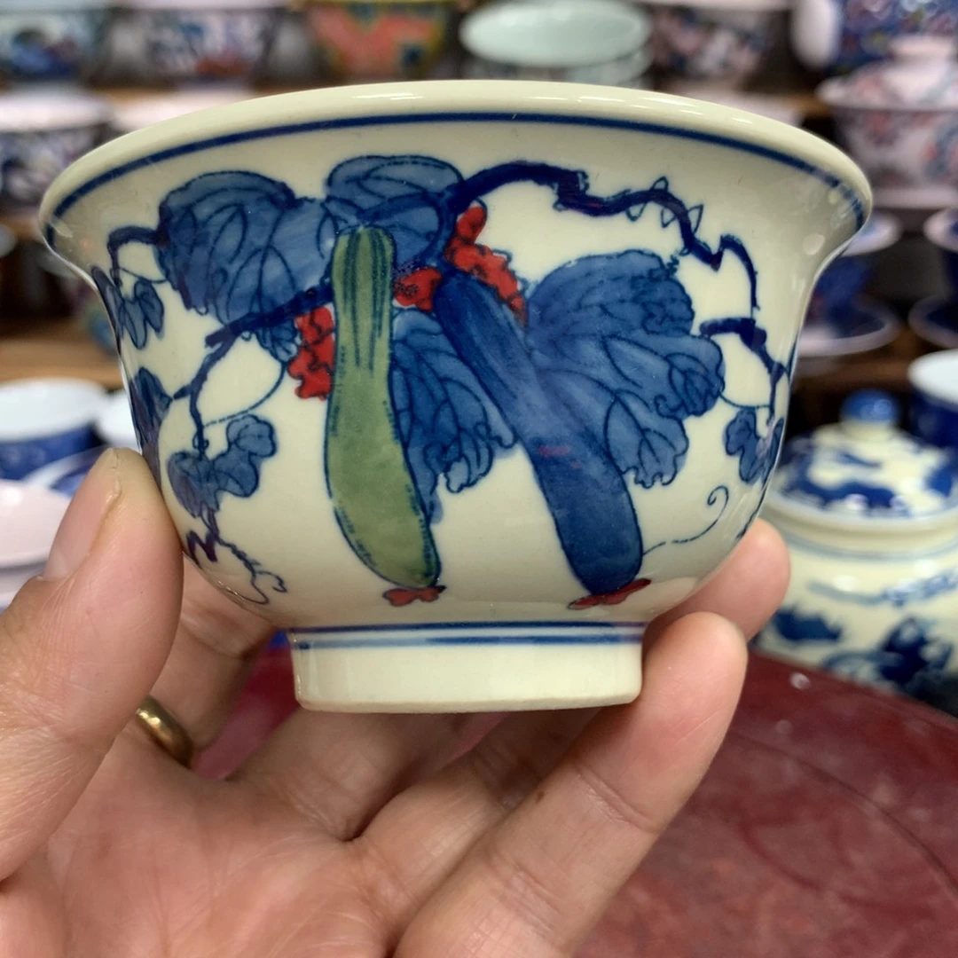 摆件杯0000000000000