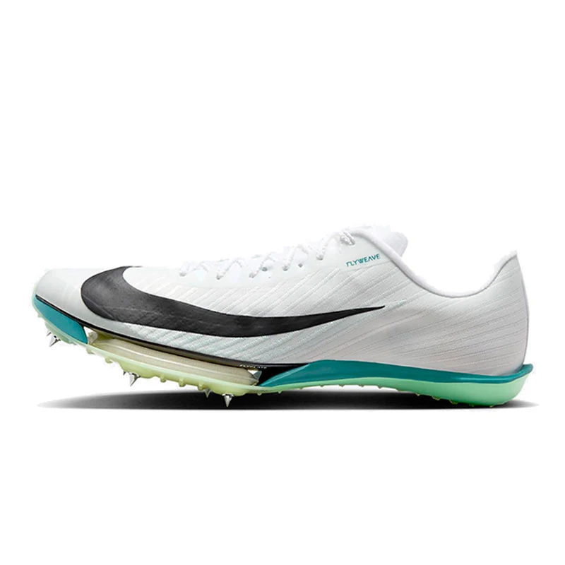 NIKE耐克男子AIR ZOOM MAXFLY 2潮流时尚个性跑步鞋FD8395-102