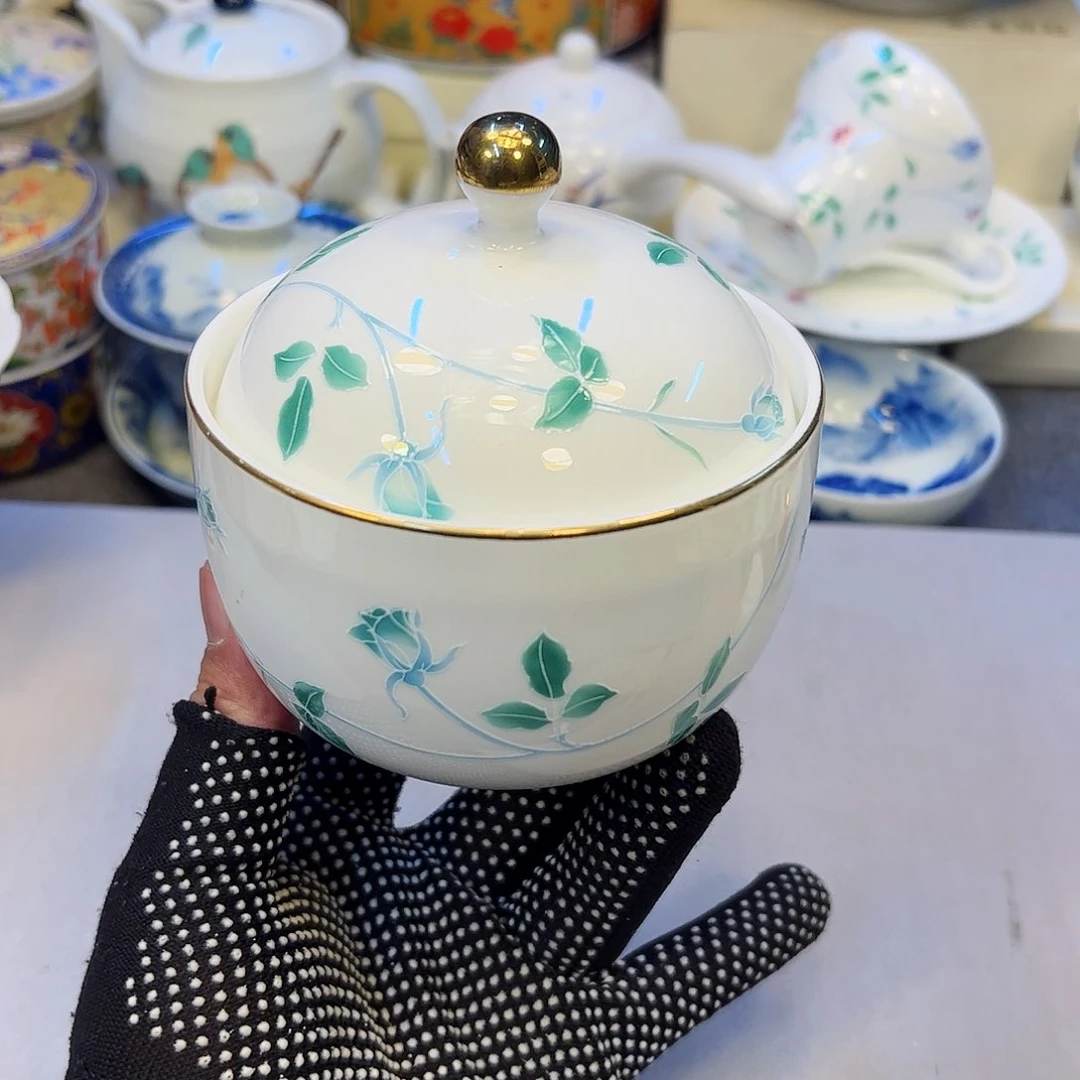 瓷器瓷器瓷器瓷器