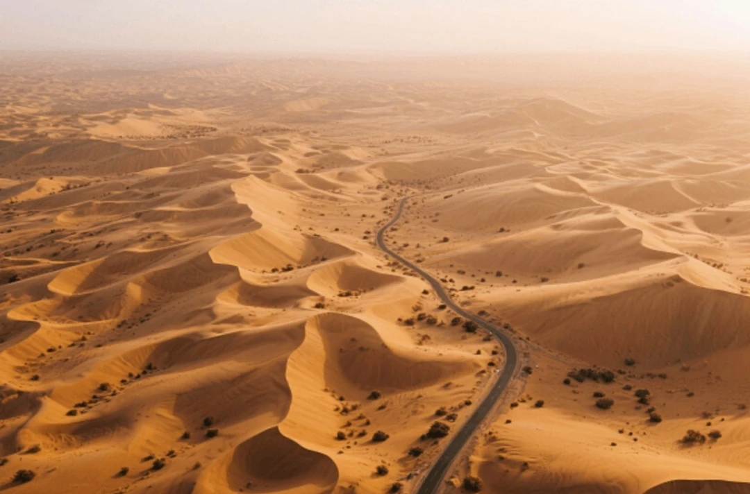 新疆戈壁石盆景石摆件泥石