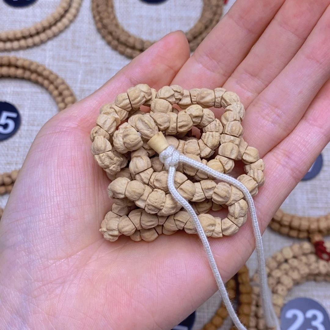 大肠！！！！！！！？？？！！！