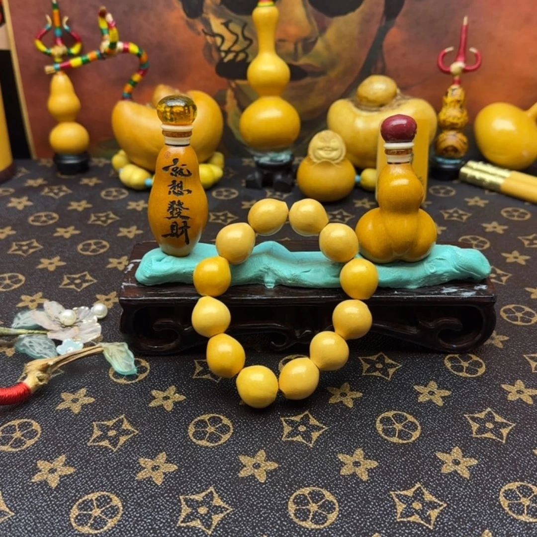 双**坊哈哈哈哈哈哈哈哈哈哈哈哈