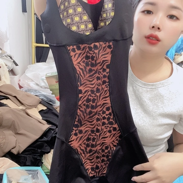 羊皮（革）140(llllll
