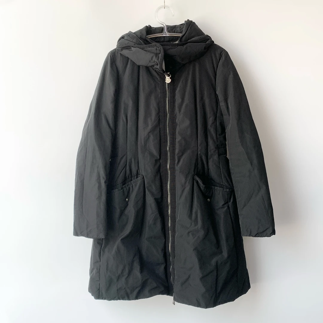 95新 MONCLER 安洁利严选/YK0106676