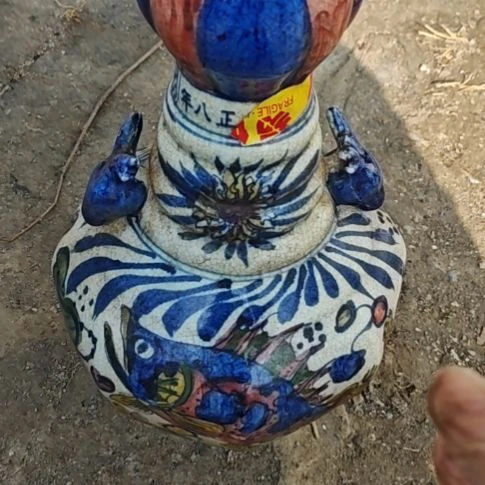 陶摆件瓷器，，，，，，，，，，，，，，，