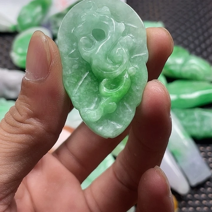 拍单联系客服备注圈口圈口94