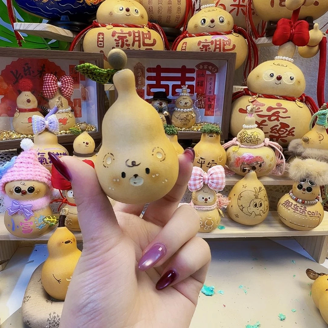 h***e哈尔滨人的生活方式也越来越复杂和