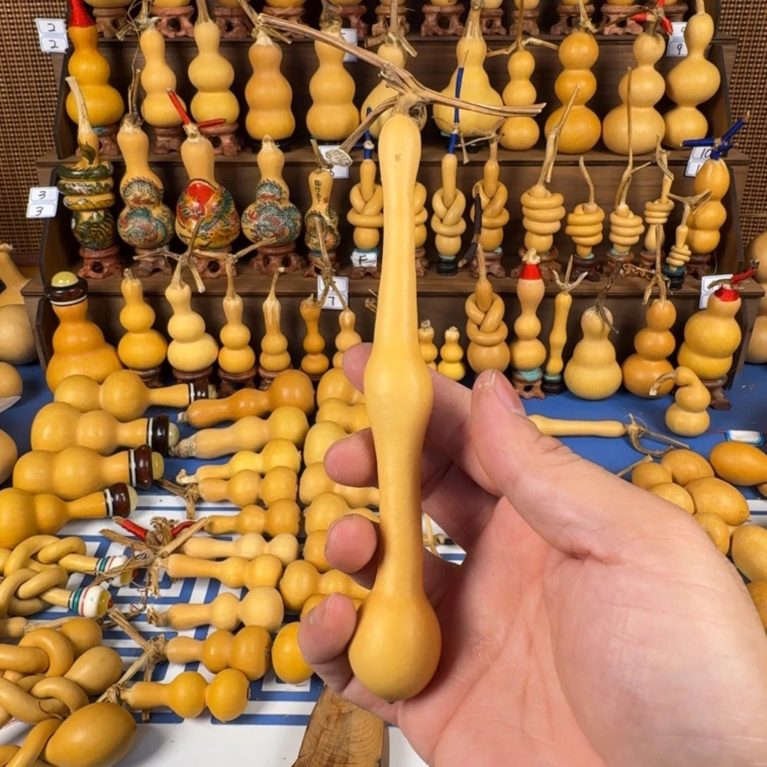 燕***哥葫芦葫芦葫芦葫芦葫芦