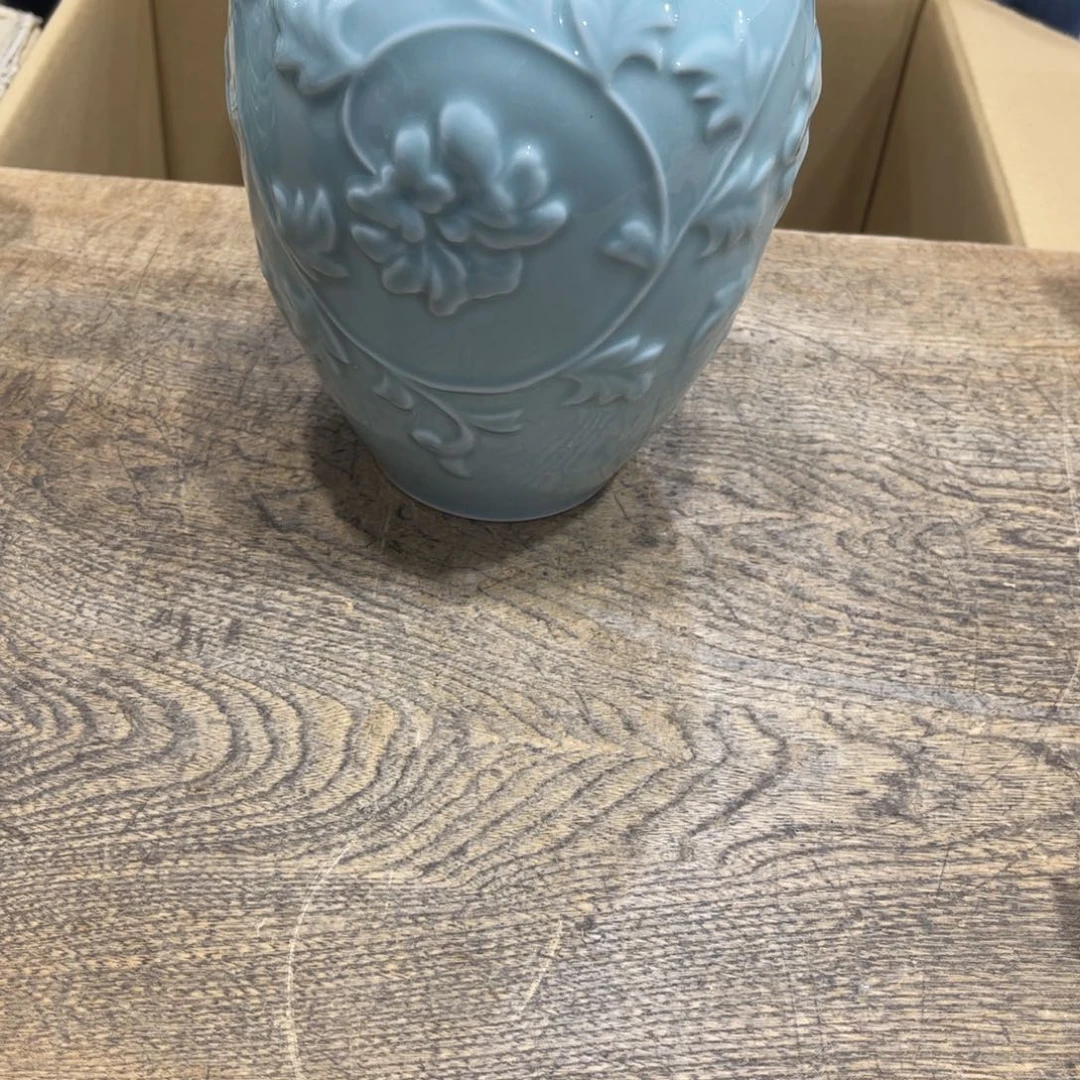 微***素茶茶茶茶茶茶茶茶茶