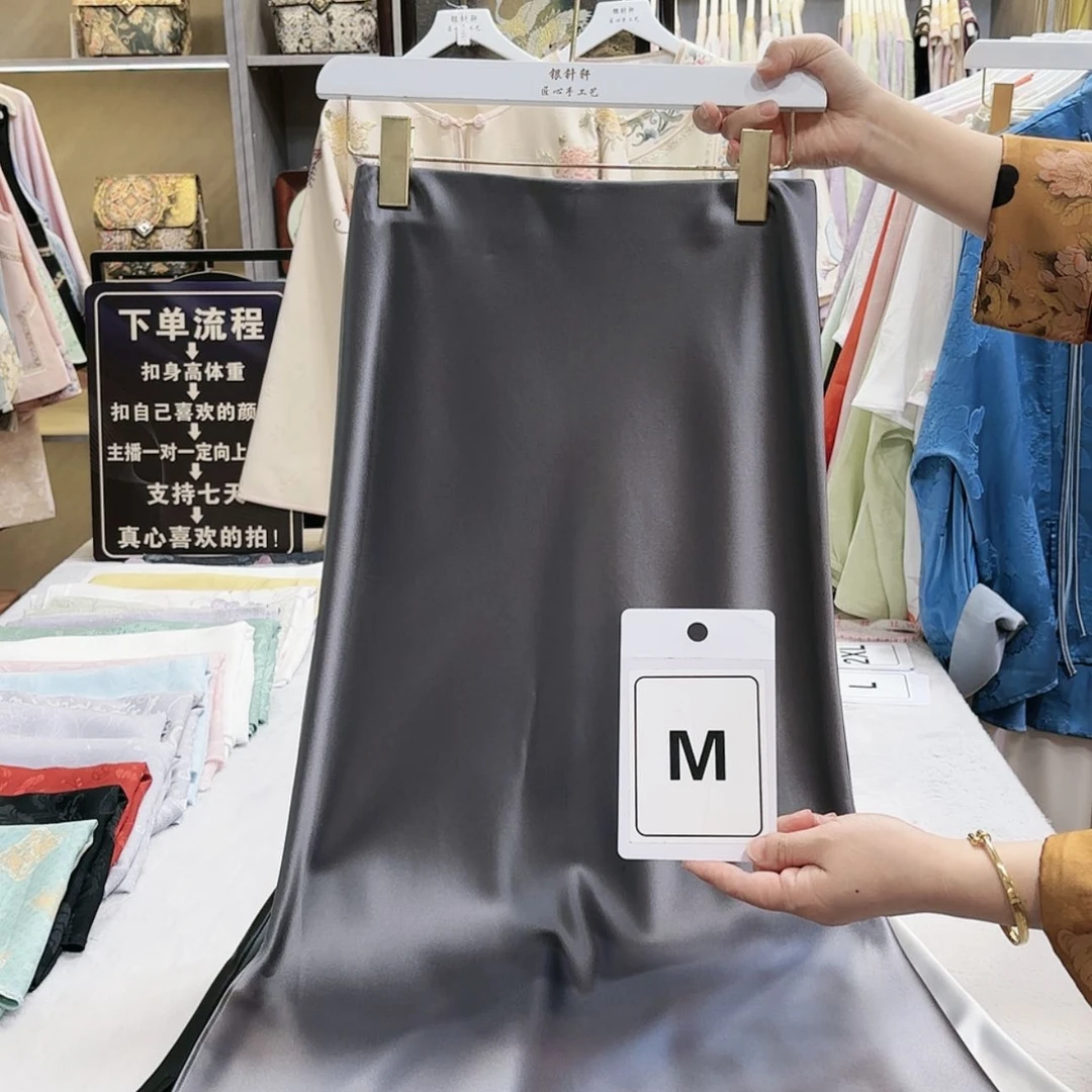 【闪购商品】织绣?****?非遗传承人的传承人和