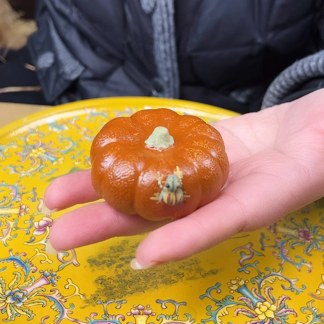 紫砂茶壶紫砂艺术