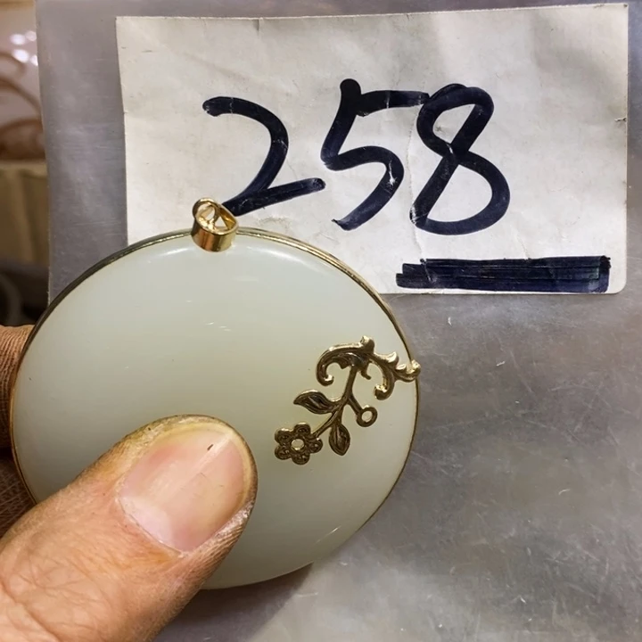 行***云金属九二一六直播间家居饰品专属链接