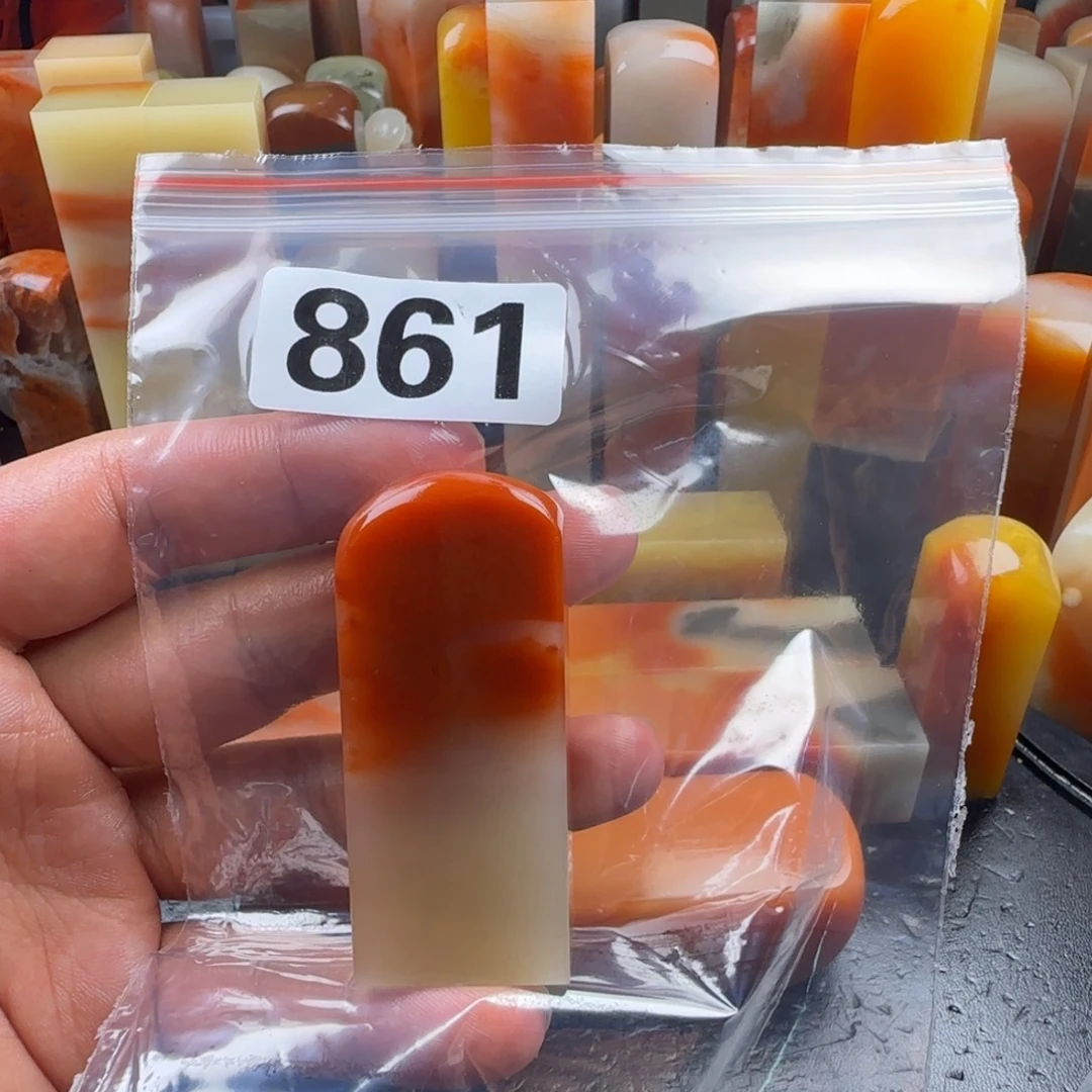 生***园老挝石hnnnnnnnnnnnmmmm