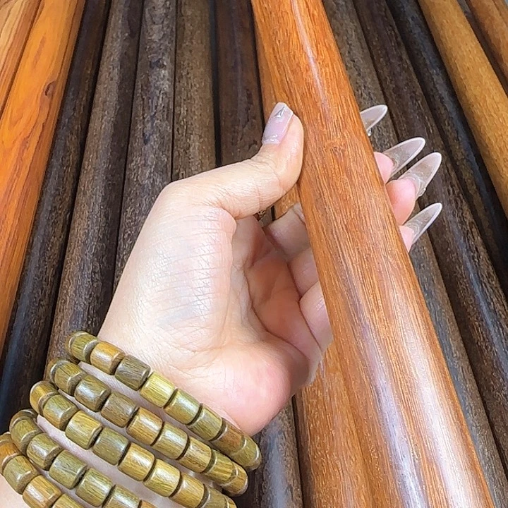 木廖****化一物一拍一直播间结果为准