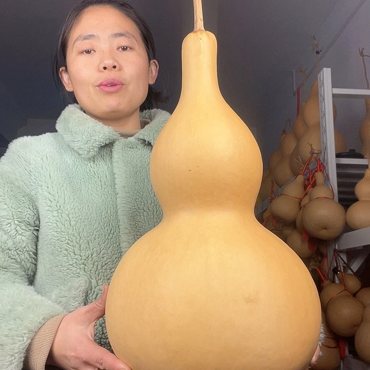 勿**衷天然葫芦一物一图看图片发货