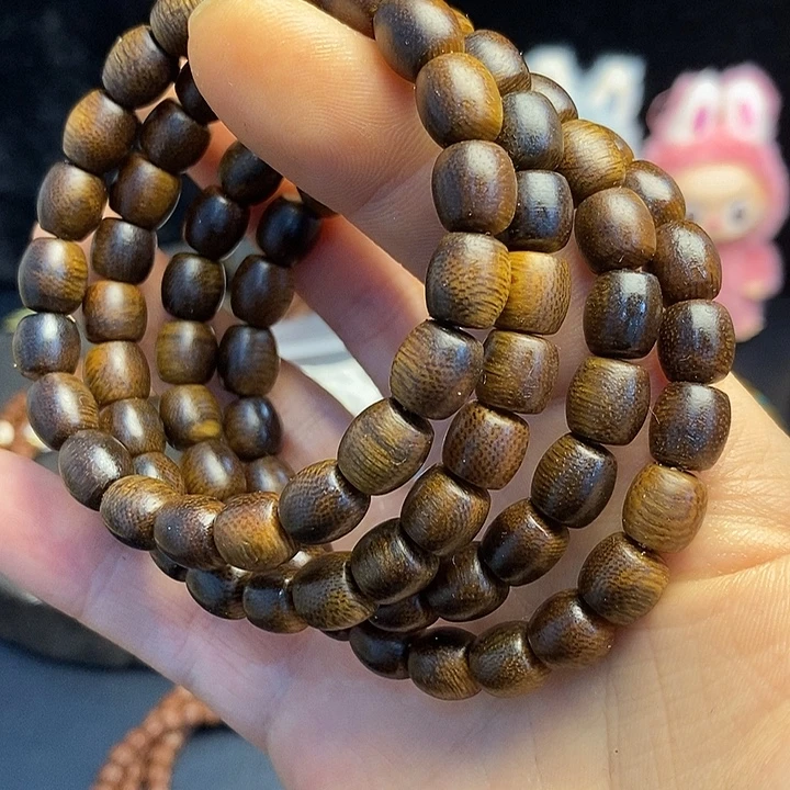 椰蒂吊坠似懂非懂的点点滴滴的