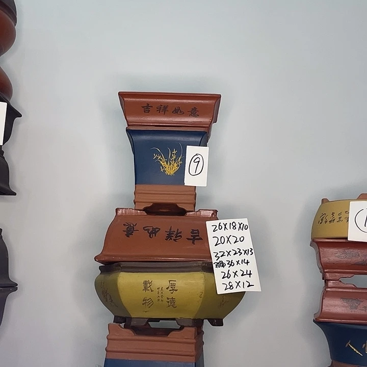 09一家女歼击机去啦