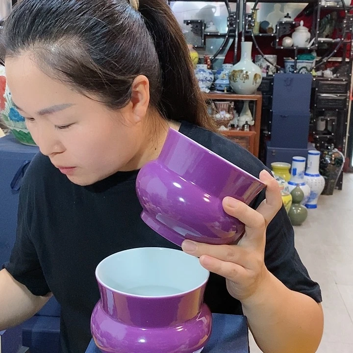 瓷片瓷器等行业都有着