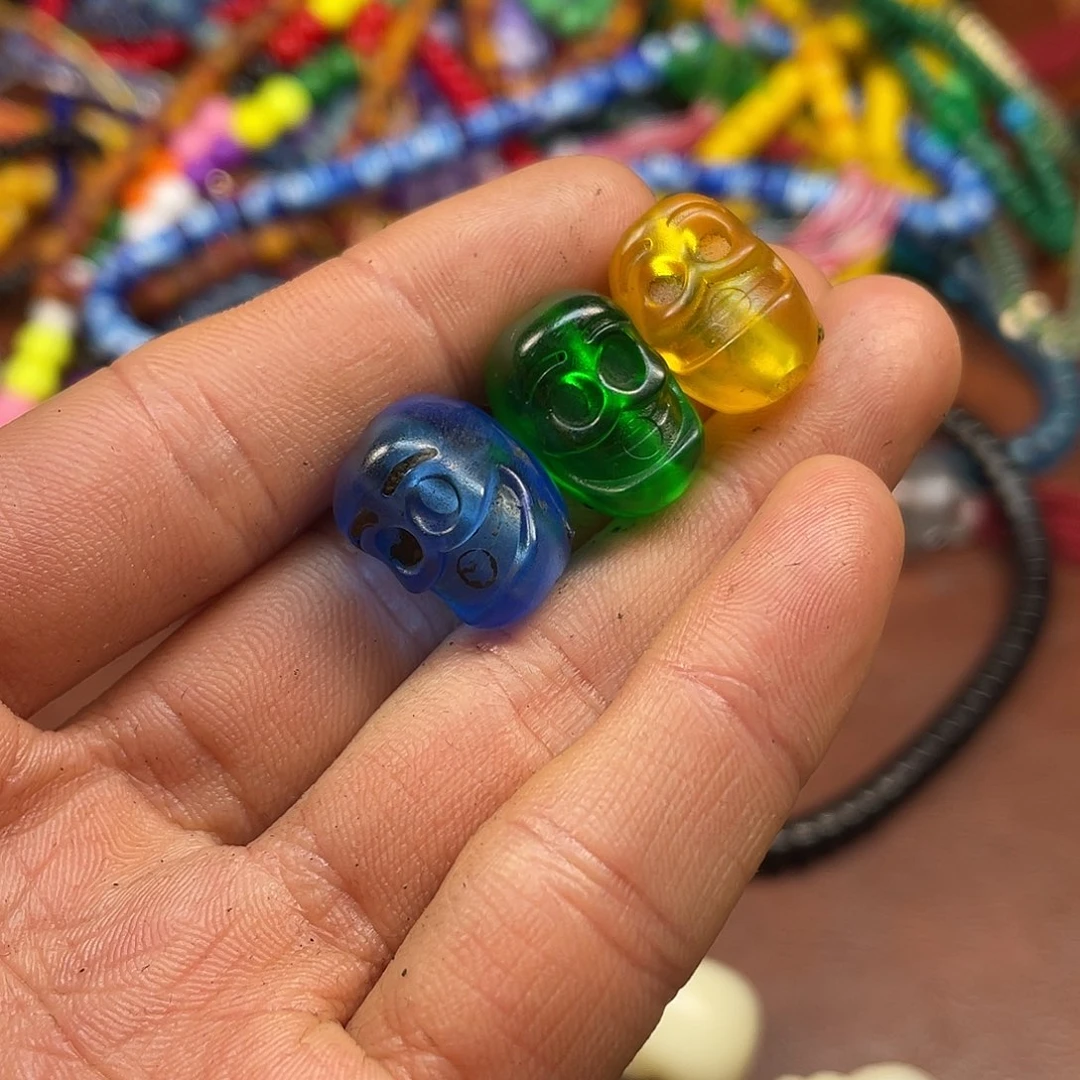 啊啊啊啊啊啊啊啊啊啊啊