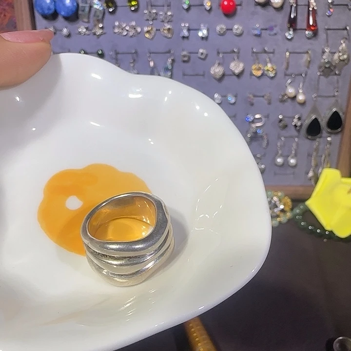 w****6陶瓷制品加工工艺